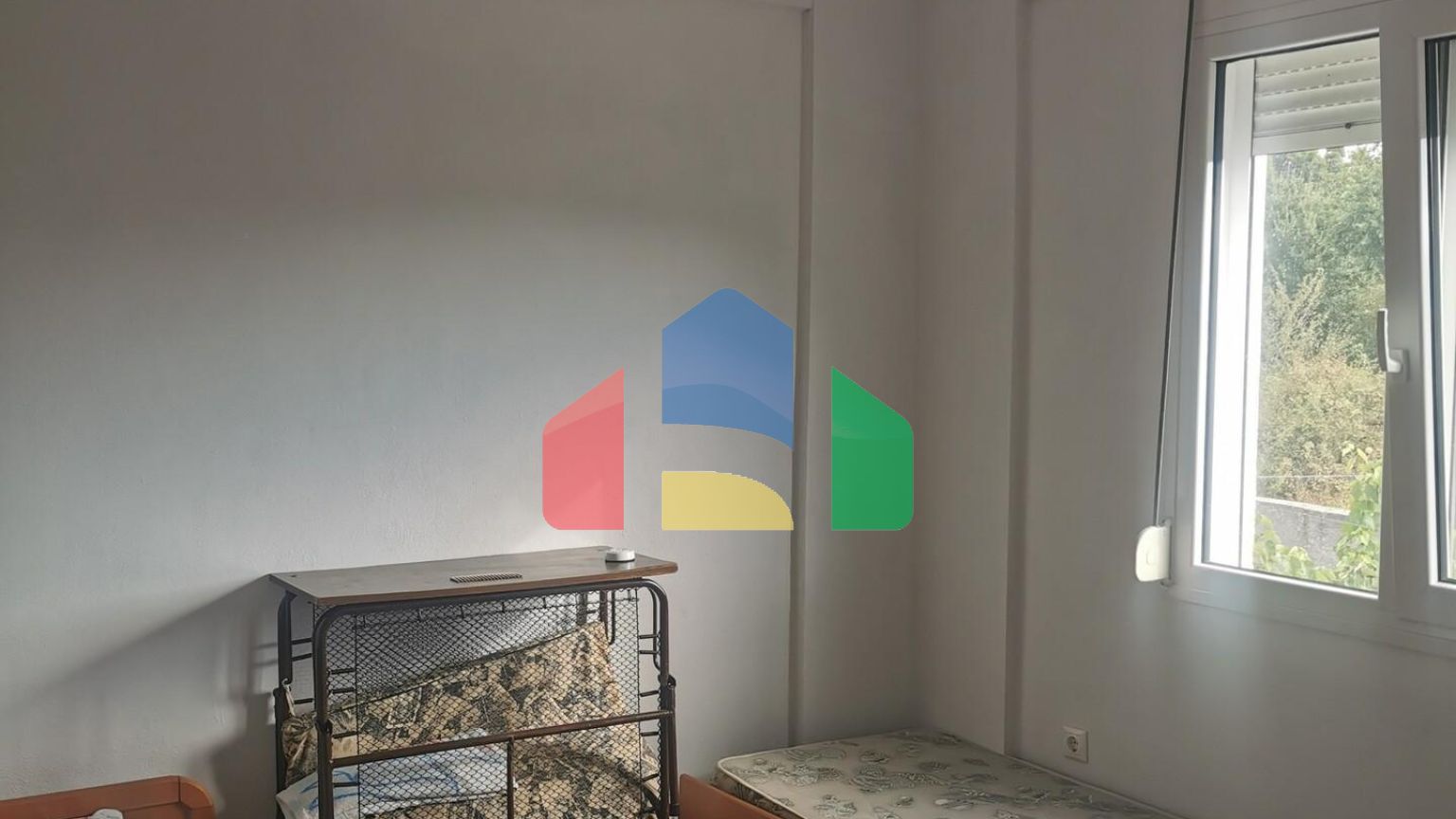 Продажа - Коттедж 200 m² на Кассандре (Халкидики)