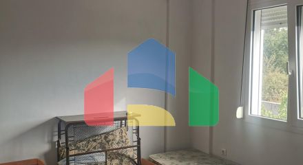 Продажа - Коттедж 200 m² на Кассандре (Халкидики)