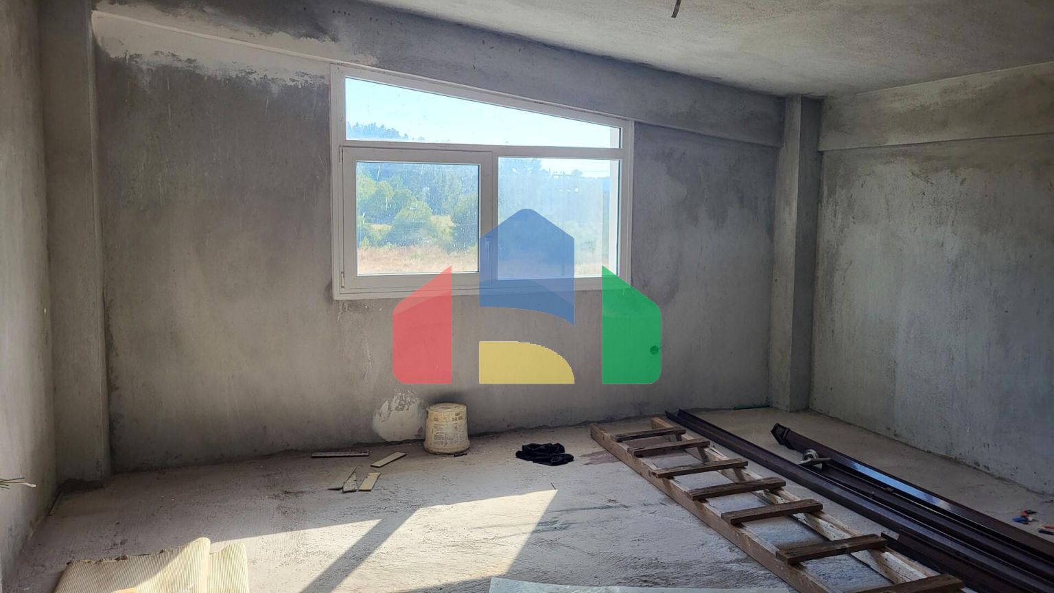 Продажа - Коттедж 200 m² на Кассандре (Халкидики)