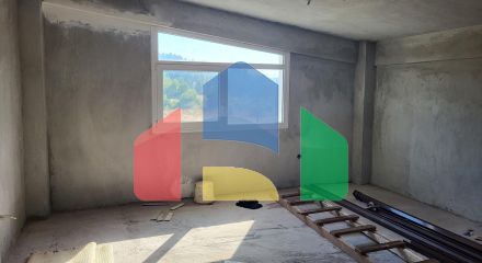 Продажа - Коттедж 200 m² на Кассандре (Халкидики)