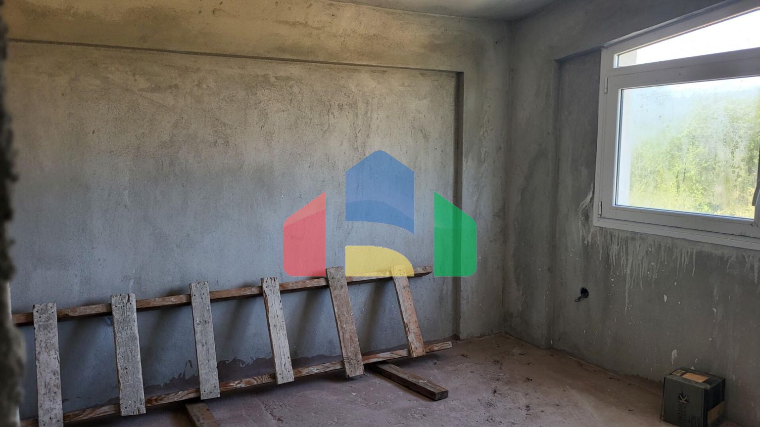 Продажа - Коттедж 200 m² на Кассандре (Халкидики)