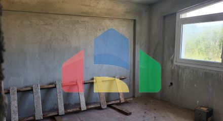 Продажа - Коттедж 200 m² на Кассандре (Халкидики)