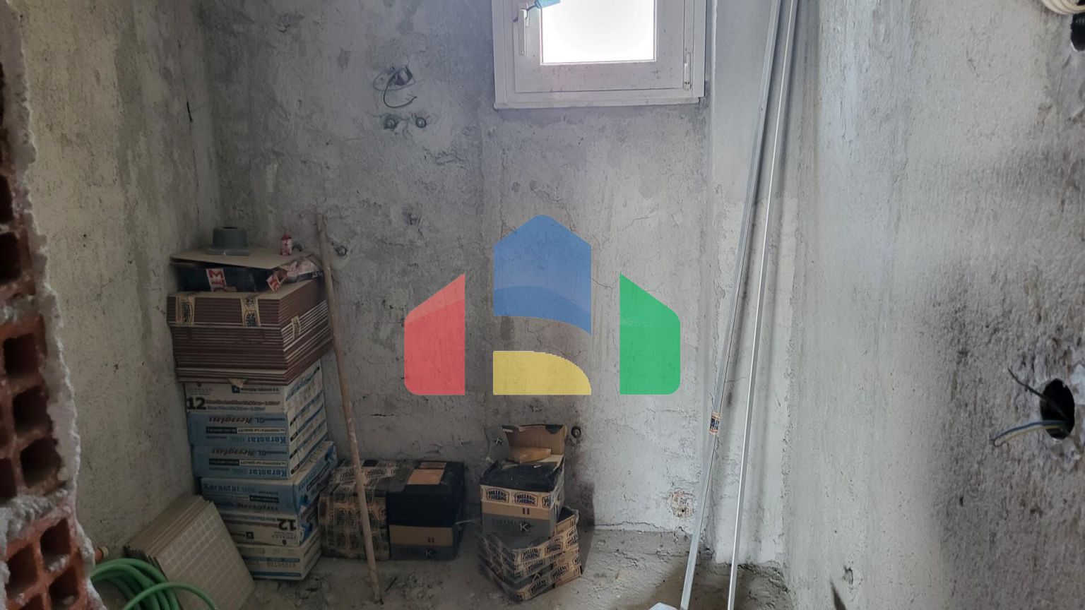 Продажа - Коттедж 200 m² на Кассандре (Халкидики)