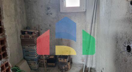 Продажа - Коттедж 200 m² на Кассандре (Халкидики)