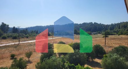 Продажа - Коттедж 200 m² на Кассандре (Халкидики)