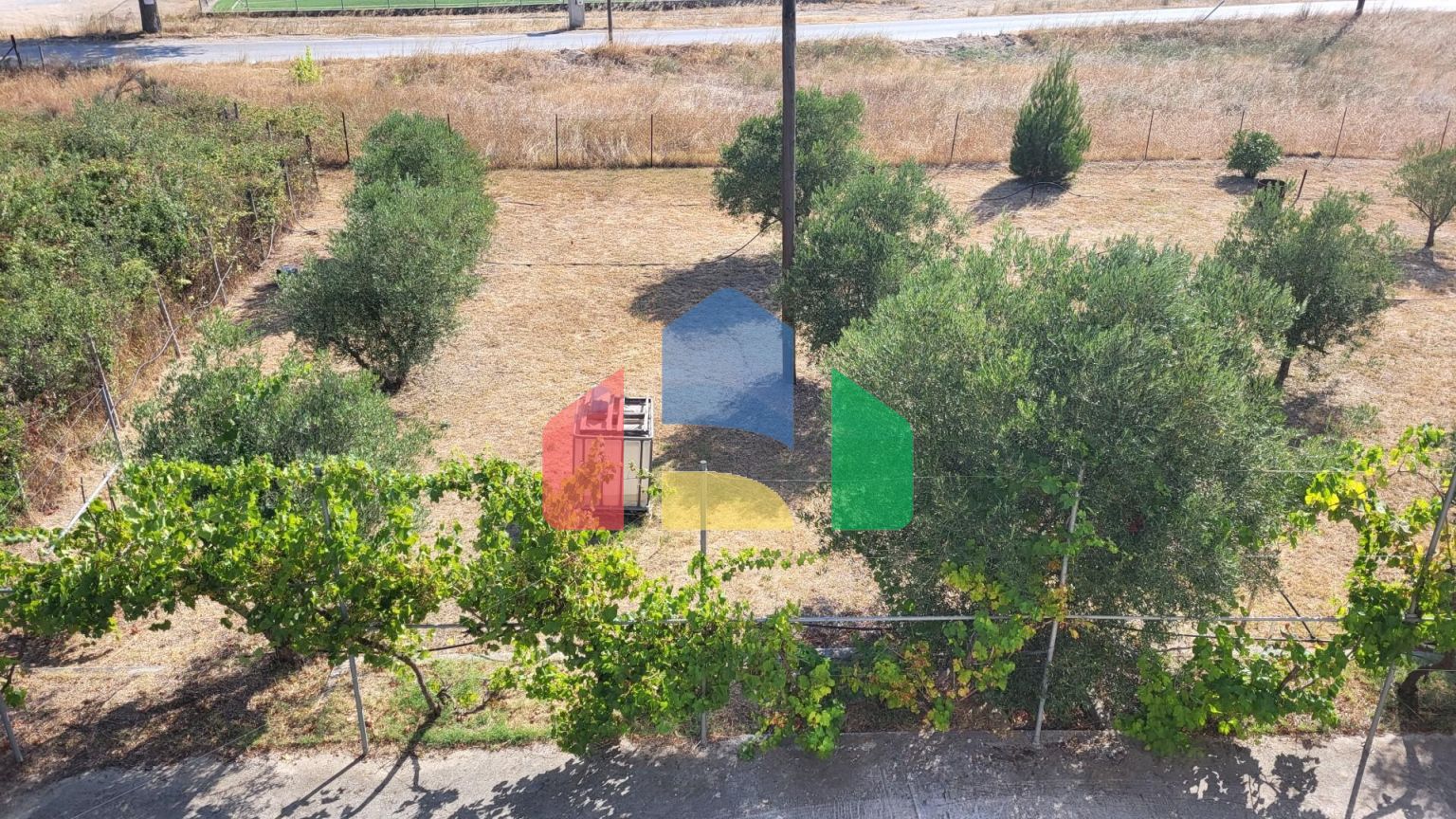 Продажа - Коттедж 200 m² на Кассандре (Халкидики)