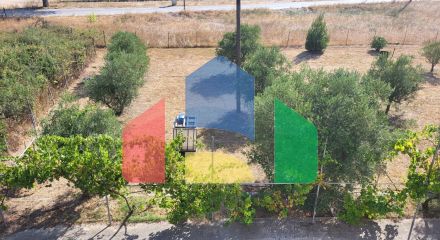 Продажа - Коттедж 200 m² на Кассандре (Халкидики)