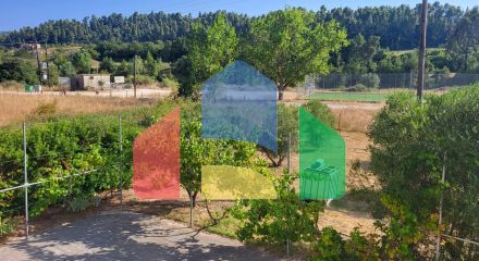 Продажа - Коттедж 200 m² на Кассандре (Халкидики)