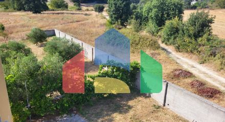 Продажа - Коттедж 200 m² на Кассандре (Халкидики)