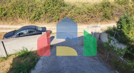 Продажа - Коттедж 200 m² на Кассандре (Халкидики)