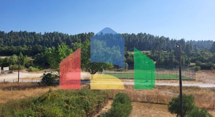 Продажа - Коттедж 200 m² на Кассандре (Халкидики)