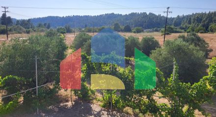 Продажа - Коттедж 200 m² на Кассандре (Халкидики)