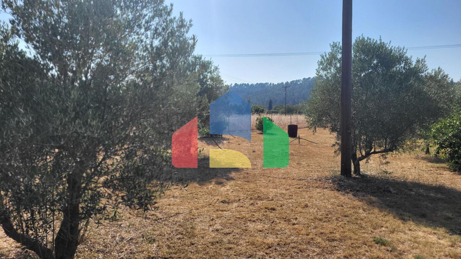 Продажа - Коттедж 200 m² на Кассандре (Халкидики)