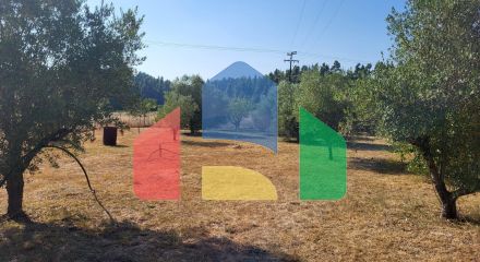 Продажа - Коттедж 200 m² на Кассандре (Халкидики)