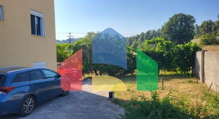 Продажа - Коттедж 200 m² на Кассандре (Халкидики)