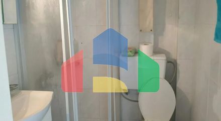 Продажа - Квартира 42 m² на Кассандре (Халкидики)