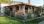 Продажа - Коттедж 70 m² на Кассандре (Халкидики)