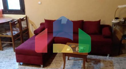 Продажа - Коттедж 70 m² на Кассандре (Халкидики)
