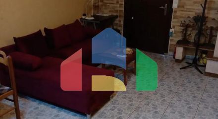 Продажа - Коттедж 70 m² на Кассандре (Халкидики)