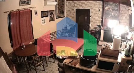 Продажа - Коттедж 70 m² на Кассандре (Халкидики)
