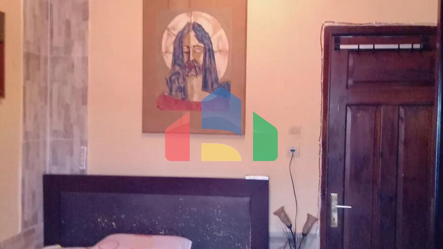 Продаж - Котедж 70 m² на Кассандрі (Халкідіки)