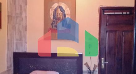 Продаж - Котедж 70 m² на Кассандрі (Халкідіки)