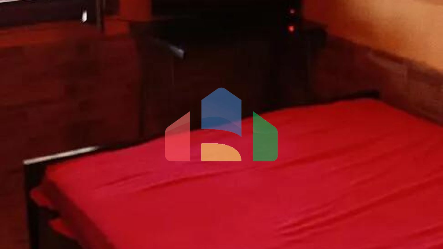 Продаж - Котедж 70 m² на Кассандрі (Халкідіки)