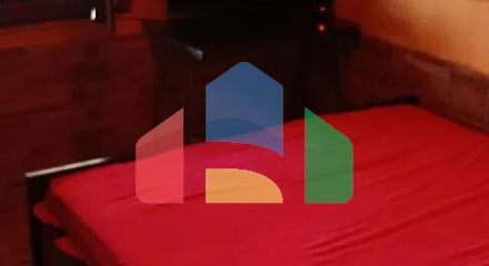 Продаж - Котедж 70 m² на Кассандрі (Халкідіки)