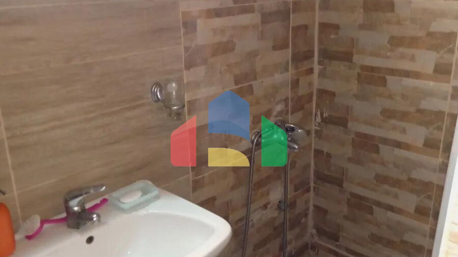 Продаж - Котедж 70 m² на Кассандрі (Халкідіки)