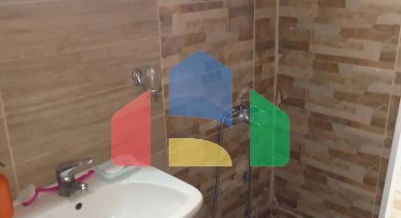 Продаж - Котедж 70 m² на Кассандрі (Халкідіки)