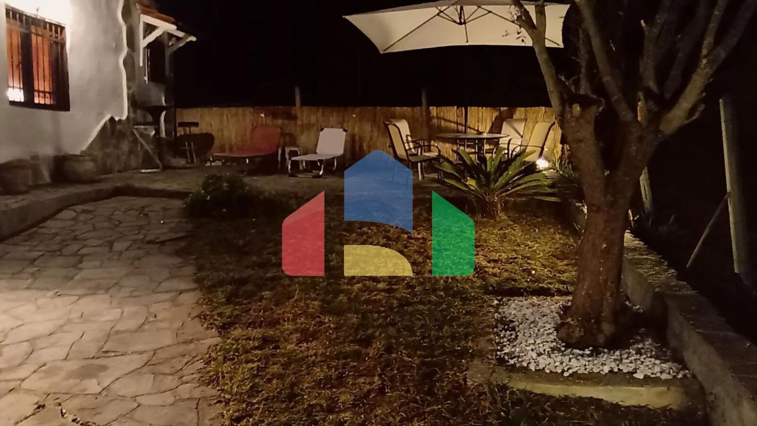 Продаж - Котедж 70 m² на Кассандрі (Халкідіки)