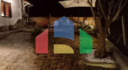 Продаж - Котедж 70 m² на Кассандрі (Халкідіки)