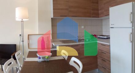 Продажа - Таунхаус 100 m² на Кассандре (Халкидики)