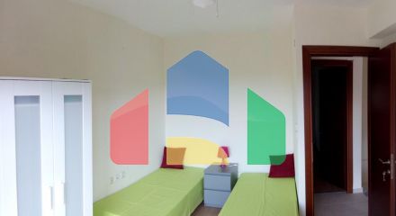 Продажа - Таунхаус 100 m² на Кассандре (Халкидики)