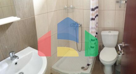 Продажа - Таунхаус 100 m² на Кассандре (Халкидики)