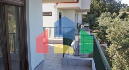 Продажа - Таунхаус 100 m² на Кассандре (Халкидики)
