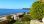 For Sale - Maisonette 84 m² in Kassandra, Chalkidiki