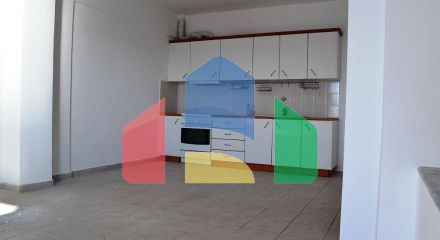 Продаж - Таунхаус 84 m² на Кассандрі (Халкідіки)