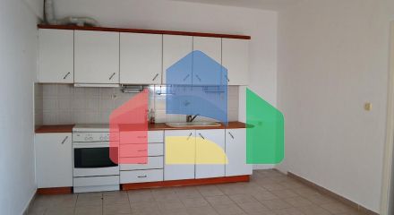 Продаж - Таунхаус 84 m² на Кассандрі (Халкідіки)