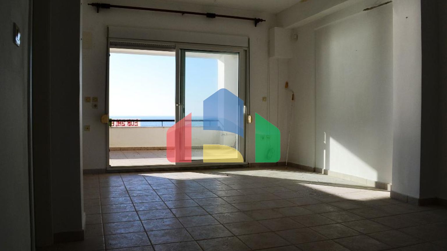 Продаж - Таунхаус 84 m² на Кассандрі (Халкідіки)