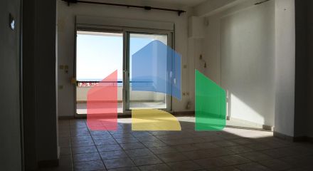 Продаж - Таунхаус 84 m² на Кассандрі (Халкідіки)