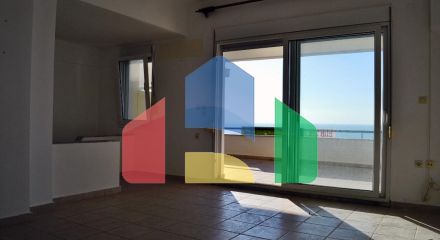 Продаж - Таунхаус 84 m² на Кассандрі (Халкідіки)