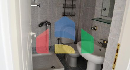 Продаж - Таунхаус 84 m² на Кассандрі (Халкідіки)