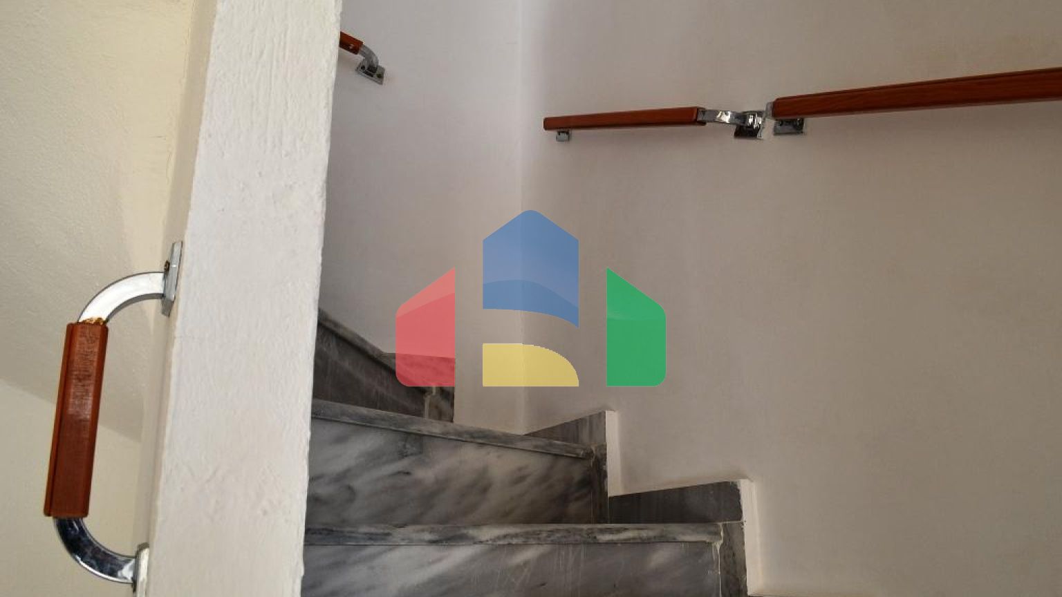 Продаж - Таунхаус 84 m² на Кассандрі (Халкідіки)