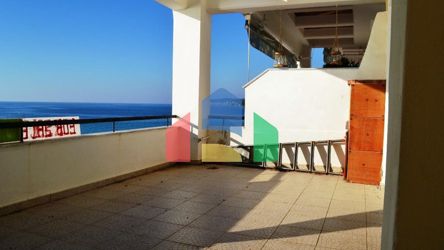 Продаж - Таунхаус 84 m² на Кассандрі (Халкідіки)