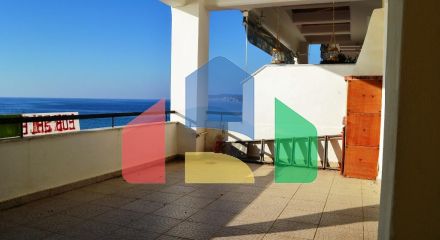 Продаж - Таунхаус 84 m² на Кассандрі (Халкідіки)