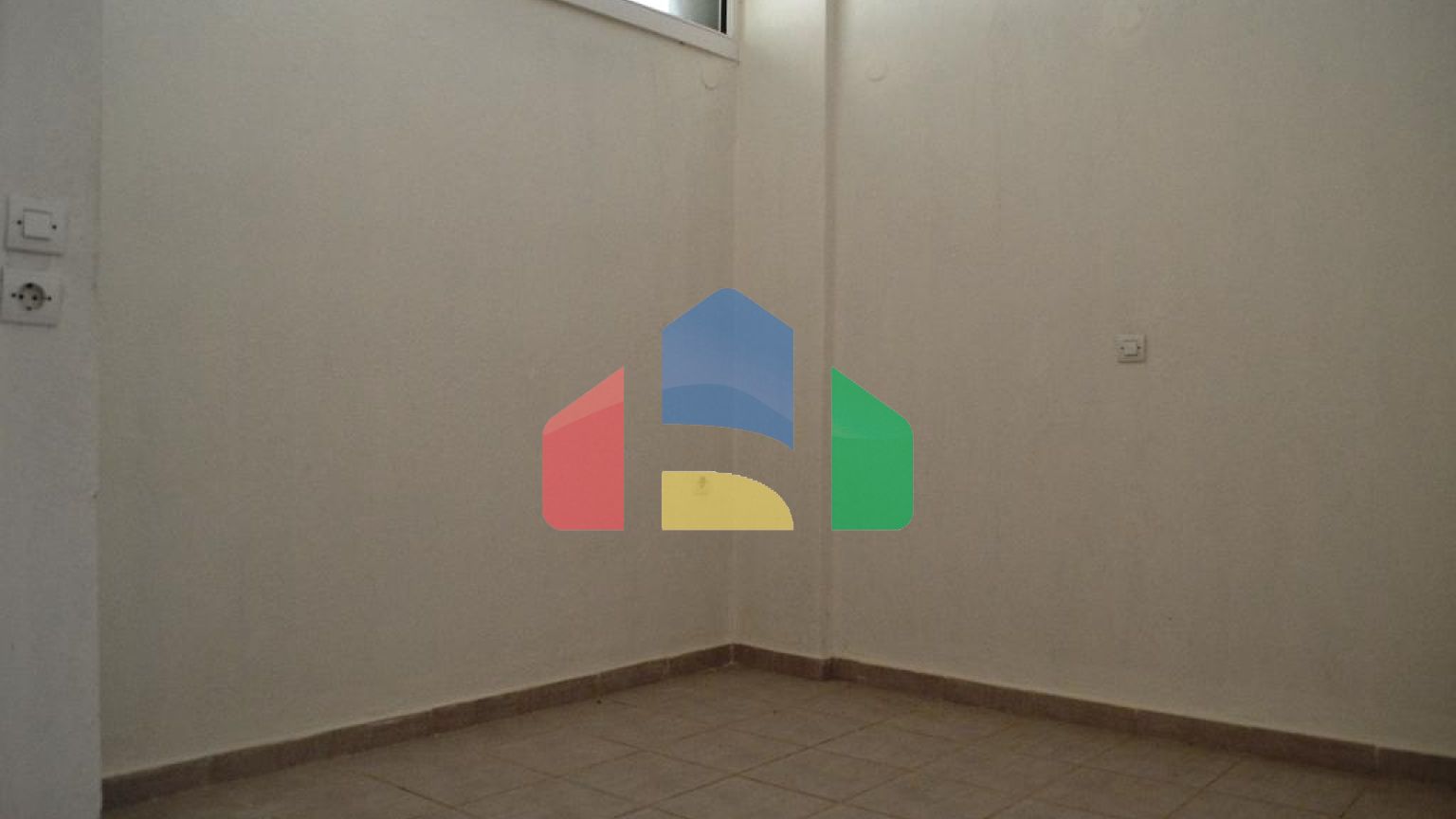 Продаж - Таунхаус 84 m² на Кассандрі (Халкідіки)