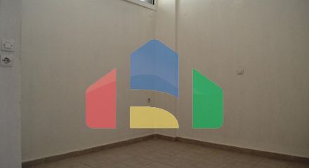 Продаж - Таунхаус 84 m² на Кассандрі (Халкідіки)