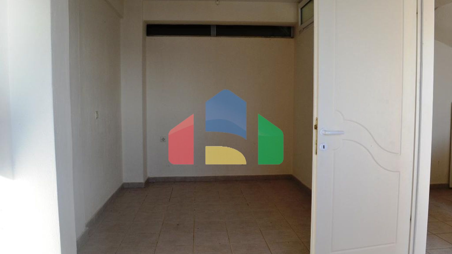 Продаж - Таунхаус 84 m² на Кассандрі (Халкідіки)