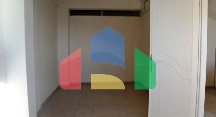 Продаж - Таунхаус 84 m² на Кассандрі (Халкідіки)